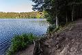 2018_08_03_Auvergne  (0006)